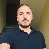 Christian Lombardi的照片