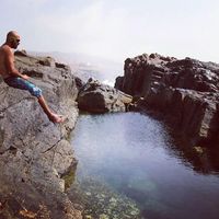 Nobruu Pustiglione的照片