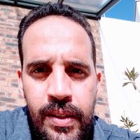 Rachid rachid的照片