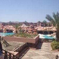 Le foto di OTMANE Tad