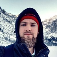 Photos de Dawid Talkowski