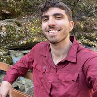 Royi Aizenstain的照片