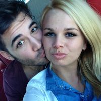 Borja Cortés Díaz's Photo