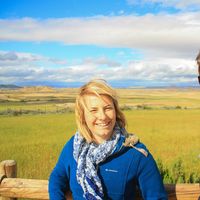 Fotos de Océane Arnaud