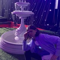 Fotos de Kiryl Orłowski