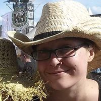 Fotos von Pia Strauss