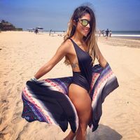 Photos de Laura Rodríguez