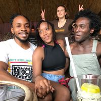 Angel Adams的照片