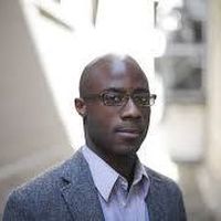 Fotos von Ant Ar Girar