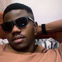 Jheri De-Gen's Photo