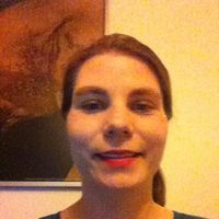 Fotos de Marlene Mieck