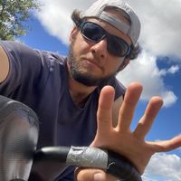 Mustafa Çifci的照片