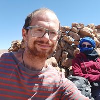 Flo Kellner的照片