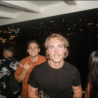 Patrik Péterdi的照片