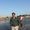 Amandeep Grewal's Photo