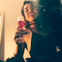 Erialys Melean's Photo