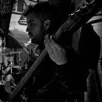 David Arango Moreno's Photo