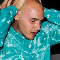 Kasper Friis的照片