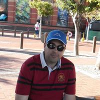 Fotos von Yahya Hassn