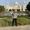 Matias's Photo
