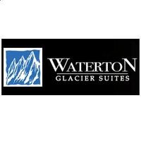 Waterton Glacier Suites's Photo