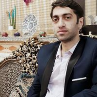 Alireza Mohamaditabar的照片