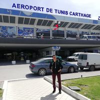 hassan Cesar的照片