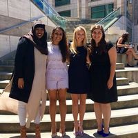 Photos de Poonam Patel