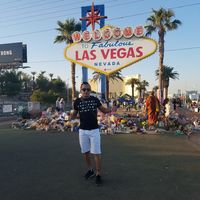 Фотографии пользователя victor loyda