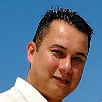 Fabio Yamasato's Photo