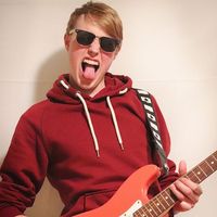 David Wallace's Photo