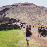 Celes Carola's Photo