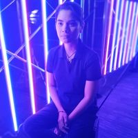 Che Villanueva's Photo