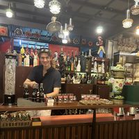 Bennett Pickhardt's Photo