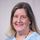 Vicki Nelsen's Photo