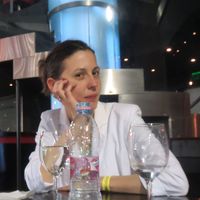 Nemeth Anita的照片