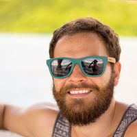 Valentin Bellamy的照片