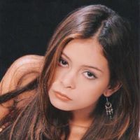 Fotos de juliana Cabrera