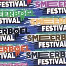 Smeerboel Festival's picture