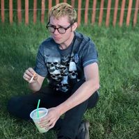 Travis Kaupp's Photo