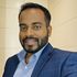 Sathish Kumar Raman's Photo