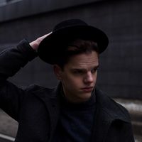 Zdjęcia użytkownika Maksim Goncharenok