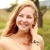 Fotos de Lucia Dzúriková