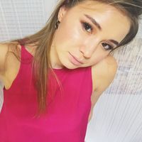 Dzhamilya Petrova's Photo