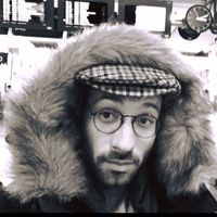 Fotos de Dorian Zapatum