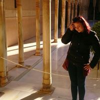 Fotos de Katrin Ruttmann