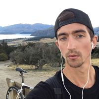 Фотографии пользователя Sebastian Van der Taart