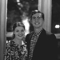 Fotos von Cameron Richardson