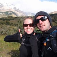 Kristin+Mark Tomuschat+Long's Photo