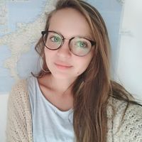 Diana Gomez的照片